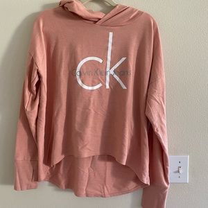 Calvin Klein Long sleeve